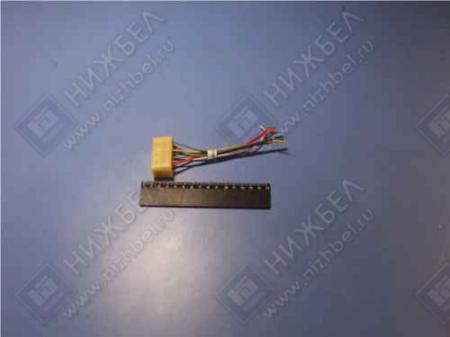   9012 (8- , ) 012