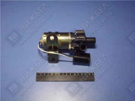    75.3780 24 (14 - 10) 891-3780