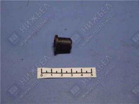   - IVECO 31631-1223110