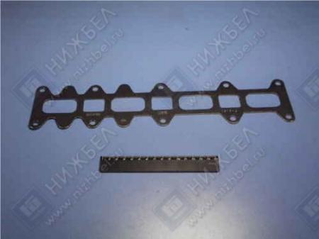    IVECO 5003766-26
