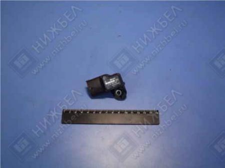      - IVECO 5003513-77