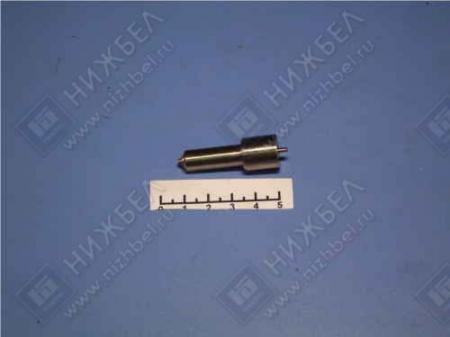    0511 (-236,238-1 2)  BOSCH 0511-1112110