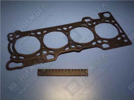    1, 3 - IVECO 5003870-69