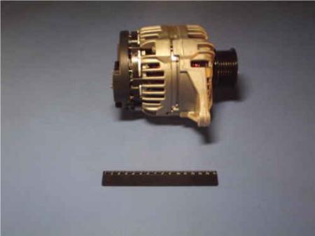  110 - IVECO 5040099-77