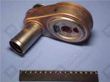  - IVECO 5040115-22