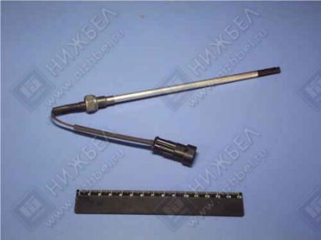    - IVECO 5040254-57