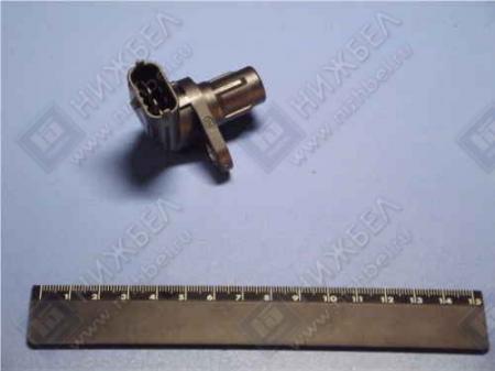    F1C   / IVECO DAILY 5040525-98