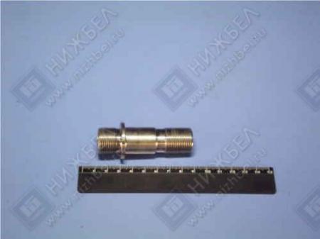    - IVECO 5040869-02