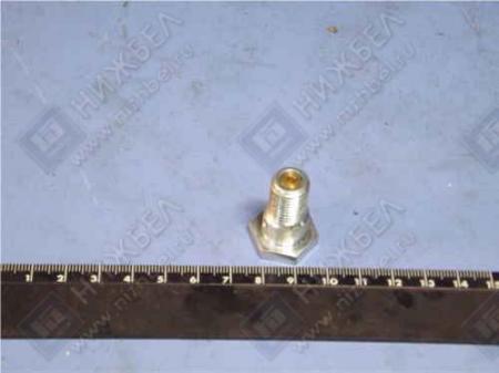    ISF ISBE ISDE ISL CUMMINS 3957290
