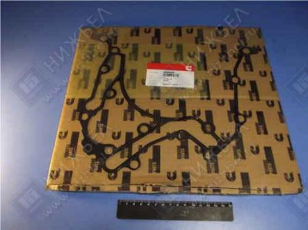     (  ) ISF3,8 CUMMINS 4980605