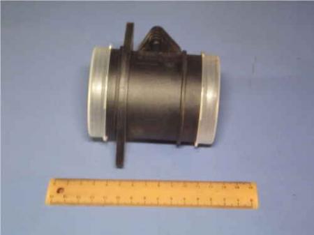     1118, 2110, 2170 BOSCH 0280218.116 21083-1130010-20