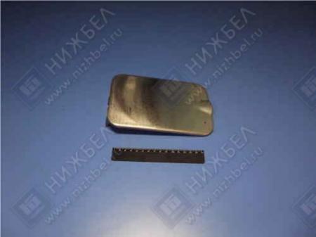         21100-8413010-00 / 21100841301000