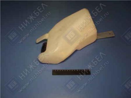 БАЧОК ОМЫВАТЕЛЯ 2170 ПРИОРА С НАСОСОМ (ВИТАЛ) 2170-5208008 / 21700520800800