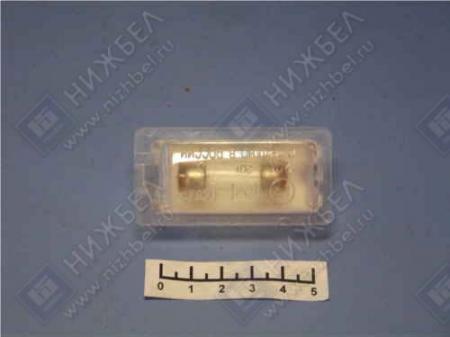   2108 () 2108-3717010