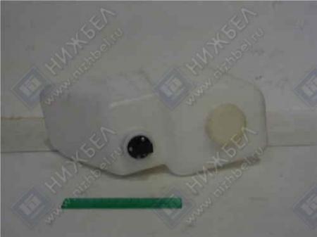 БАЧОК ОМЫВАТЕЛЯ 2108 ПОД 1 МОТОР С НАСОСОМ (ВИТАЛ) 2108-5208006-10 / 21080520800610