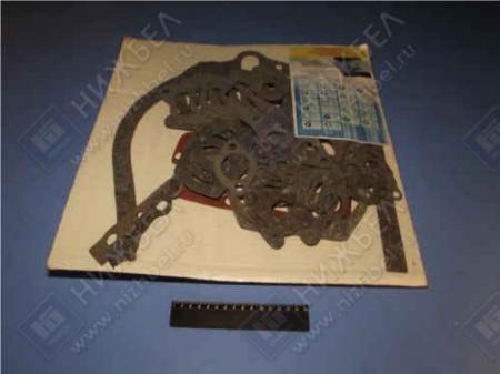   -7511  ( ) (26 ) 0814211-