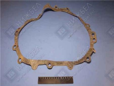ПРОКЛАДКА КАРТЕРА РЕДУКТОРА 6520 6520-2502101-