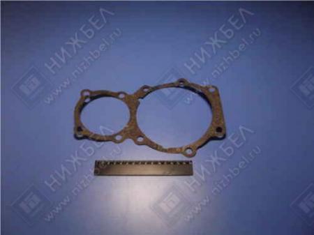 ПРОКЛАДКА МАСЛООТРАЖАТЕЛЯ УАЗ (КАРТОН) 451-Д-3507063-