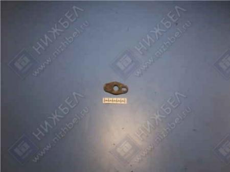 ПРОКЛАДКА ТКР1  7405-1118245-