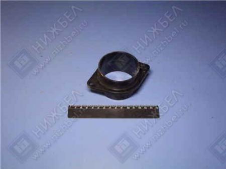  3302   .  33023-1109079