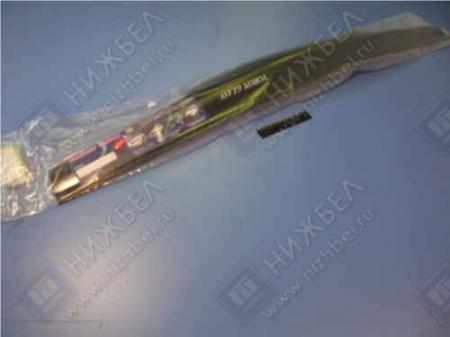   2108-99  VORON GLASS 