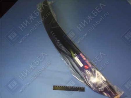   2110-12  VORON GLASS 