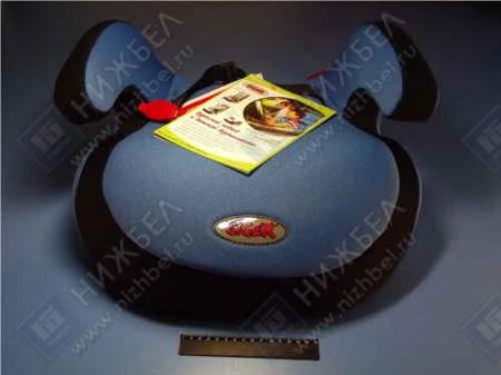   SIGER  3  ( 22  36 ) 0015