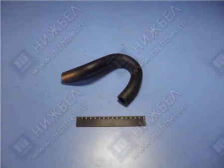 ШЛАНГ ОТОПИТЕЛЯ 3302,2705 3302-8120034-40