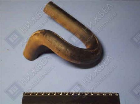   3310 .  . 33106-3509058