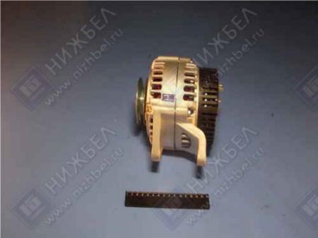  3302,2705, .-4216 (14,95) ( .ISKRA) 5122-3771-20 