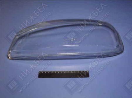   1118   STAR GLASS 1181