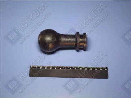      -3163 Patriot, 31519  3163-1803088 -