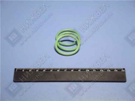 РЕМ/КОМП УГОЛЬНИКА САПУНА (СИЛИКОН) 7405-1014494