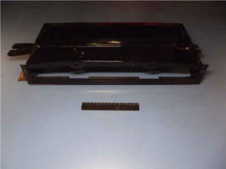    - IVECO  3163-10-8401514 -