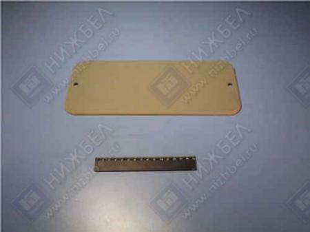   . - 3162-5402272-011