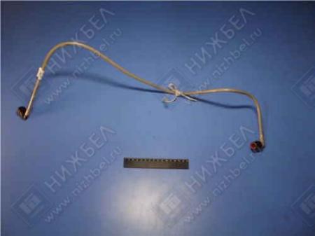     . - IVECO 3163-10-1104072