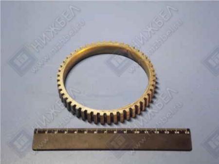   ABS -   3163-3538032