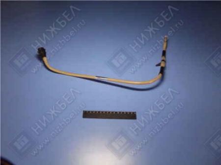   - IVECO 3163-10-1213008 
