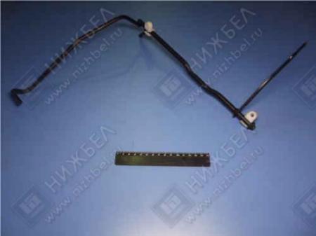   -2101-07 21030-1108026-00 / 21030110802600