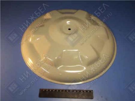   - ()  3307-3102016-10