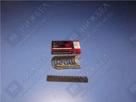 �������� 2101 ��� (1, 00) 2101-1000102-14 / 21010100010214