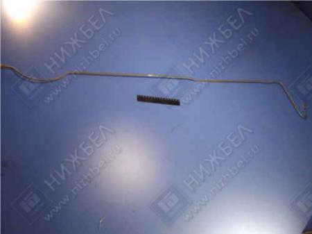   33027, 3302      . 33027-3506071-01