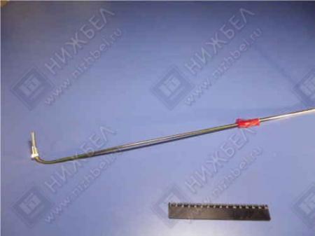        -3221 , 2705 33027-1104085-20