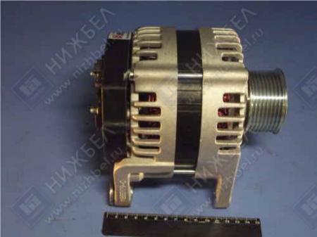  3302   FOTON 5272666