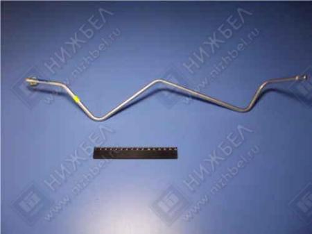   3302,33023 () 33023-1104128-99