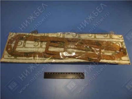 ��������� ��������� ��� (������) (5 ������. 6��.)������� �� 