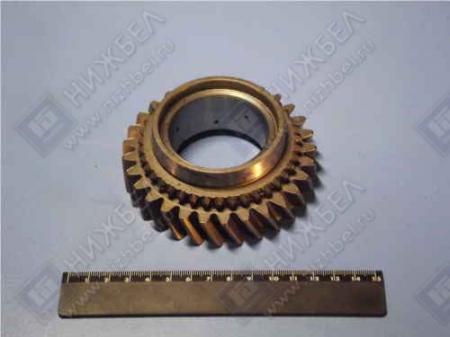  2  5.    (-) 255-1701120
