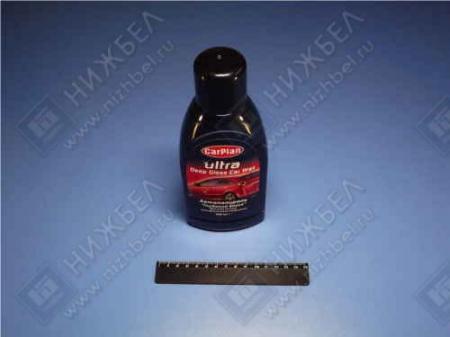    CARPLAN (500) SUP103