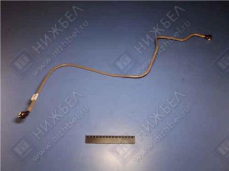     -  IVECO 3163-10-1104070