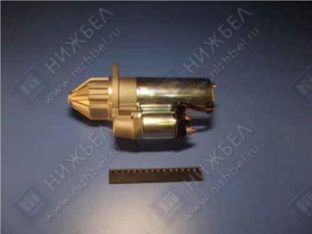  402 . (12/2)  LKD ELECTRICAAL 6002-3708-PLG